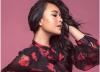 5 Artis RI dengan Endorse Termurah, Tarifnya Mulai dari Rp500 Ribuan. (Foto: MNC Media)