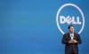Dell PHK Sejumlah Karyawan, Fokus Kembangkan Produk AI. (Foto: MNC Media)