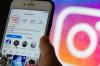 Cara Menghapus Akun Instagram Sementara dan Permanen, Bisa Lewat Account Center. (Foto: MNC Media)