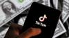 Jadi Platform Jual Beli, TikTok Setor Pajak ke Negara?. (Foto: MNC Media)