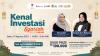 Jangan Lewatkan Kelas Online tentang Investasi Syariah, Gratis untuk Umum (Foto: MNC Media)