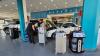 Bengkel Mobil Lokal Indonesia Go International (FOTO:Dok Ist)