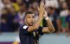Gaji Kylian Mbappe sang Bintang Lapangan, Sampai Berapa? (Foto: Reuters)