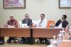 Eksplor Keunggulan Bisnis Brand Protection, Peruri Gelar Technology Forum ke-1 (FOTO:Dok Ist)