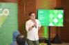 Patrick Walujo, GOTO dan Akhir Era Bakar Uang (FOTO:Dok Masirom)