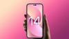 5 Negara dengan Harga iPhone Termurah. (FOTO : MNC MEDIA)