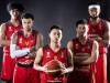 5 Sepatu Basket Merek Lokal di Indonesia. (FOTO : MNC MEDIA)