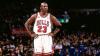 Harga Sepatu Langka Michael Jordan yang Fantastis. (FOTO : MNC MEDIA)