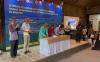 Kemenparekraf Beri Bantuan Dana dan Literasi Keuangan Tiga Desa Wisata di Banten