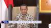 Cerita Bahlil Realisasi Investasi RI Naik dari Rp900 T Jadi Rp1.400 T dalam 2 Tahun. (Foto: MNC Media)