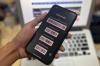 Cara Melacak HP dengan IMEI: Panduan Lengkap untuk Menemukan Perangkat Anda (Foto: MNC Media)