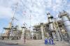 Pertamina Dukung Percepatan EBT dan Penurunan Emisi Gas Rumah Kaca  (FOTO:MNC Media)