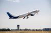 Kuwait Airways Rencanakan Sewa Delapan Pesawat Airbus untuk 10 Tahun. (Foto Kuwait Airways)