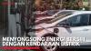 Menyongsong Energi Bersih Dengan Kendaraan Listrik. (Sumber : IDXChannel)