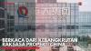 Berkaca dari Kebangkrutan Raksasa Properti China. (Sumber : IDXChannel)