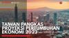 Taiwan Pangkas Proyeksi Pertumbuhan Ekonomi 2023,(Sumber: IDX CHANNEL)