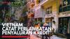 Vietnam Catat Perlambatan Penyaluran Kredit,(Sumber: IDX CHANNEL)