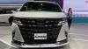 Inden All New Alphard Tembus Setahun, Ini Penjelasan Toyota. (Foto M Fadli Ramadan/MPI)