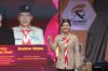 Gandeng Kwarnas Pramuka, OJK Godok SKK Cakap Keuangan (foto: MNC Media)