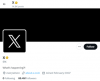 2 Cara Mendapatkan Uang dari X: Bisa Tambah Penghasilan, Cocok untuk Content Creator