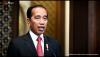 Jokowi Soroti Masifnya Kejahatan Lintas negara di AMMTC ke-17 Labuan Bajo. (Foto: MNC Media)