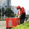 3 Strategi Marketing Jago Coffee: Pakai Konsep Starbucks Keliling, Tawarkan Kopi Premium. (Foto: Jago Coffee)