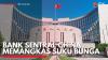 Bank Sentral China Memangkas Suku Bunga. (Sumber : IDXChannel)