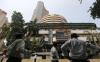 Ini Dia Bursa Saham Pertama di Asia, Berusia Nyaris 150 Tahun. Foto: Reuters