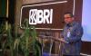Volume Trade Finance BRI Tumbuh Signifikan dalam Tujuh Bulan, Capai Rp341 Triliun. Foto: Dok BRI
