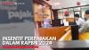 Insentif Perpajakan Dalam RAPBN 2024,(Sumber:IDX CHANNEL)