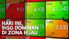 Hari ini, IHSG Dominan di Zona Hijau,(Sumber: IDX CHANNEL)