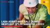 Laba Adaro Minerals (ADMR) Menyusut 19% di Semester I-2023,(Sumber: IDX CHANNEL)