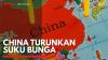 China Turunkan Suku Bunga,(Sumber: IDX CHANNEL)