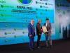 Bumi Resources (BUMI) Raih Penghargaan BISRA 2023. (Foto: Bumi Resouces)