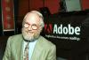 Pria di Balik Suksesnya Perusahaan Adobe Inc, Simak Cerita Inspiratif John Warnock. (Foto: Cerita Inspiratif John Warnock)