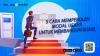Tips MotionCredit: Lima Cara Raup Modal Usaha untuk Bangun Bisnis (FOTO:MNC Media)