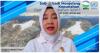 Fenomena El Nino Berpotensi Bikin Salju Abadi di Papua Punah. (Foto Tangkapan Layar)