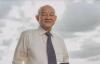 Lagi, Low Tuck Kwong Borong Saham BYAN Rp332 Miliar (Foto: Sindonews/ Forbes Asia)