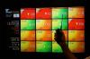 Komisaris Phapros Serok 37.500 Lembar Saham PEHA