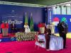 Setelah Kenya, Pertamina Jajaki Kerja Sama Bisnis di Tanzania. Foto: MNC Media.