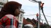 Biaya Pemindahan Tiang Listrik PLN di Depan Rumah Terbaru 2023. (Foto: MNC Media)