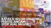 Rafaksi Belum Dibayar, Peritel Ancam Stop Jual Migor. (Sumber : IDXChannel)