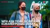 WFH ASN Tidak Signifikan Kurangi Polusi Udara