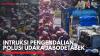 Intruksi Pengendalian Polusi Udara Jabodetabek,(Sumber: IDX CHANNEL)