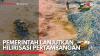 Pemerintah Lanjutkan Hilirisasi Pertambangan,(Sumber: IDX CHANNEL)