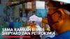 SBMA Rambah Bisnis Shipyard dan Petrokimia,(Sumber: IDX CHANNEL)