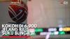 Kokoh di 6.900 Jelang Rilis Suku Bunga BI,(Sumber: IDX CHANNEL)