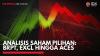 Analisis Saham Pilihan: BRPT, EXCL Hingga ACES,(Sumber: IDX CHANNEL)