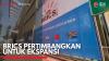 BRICS Pertimbangkan untuk Ekspansi,(Sumber: IDX CHANNEL)