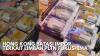 Hong Kong Batasi Impor Terkait Limbah PLTN Fukushima,(Sumber: IDX CHANNEL)